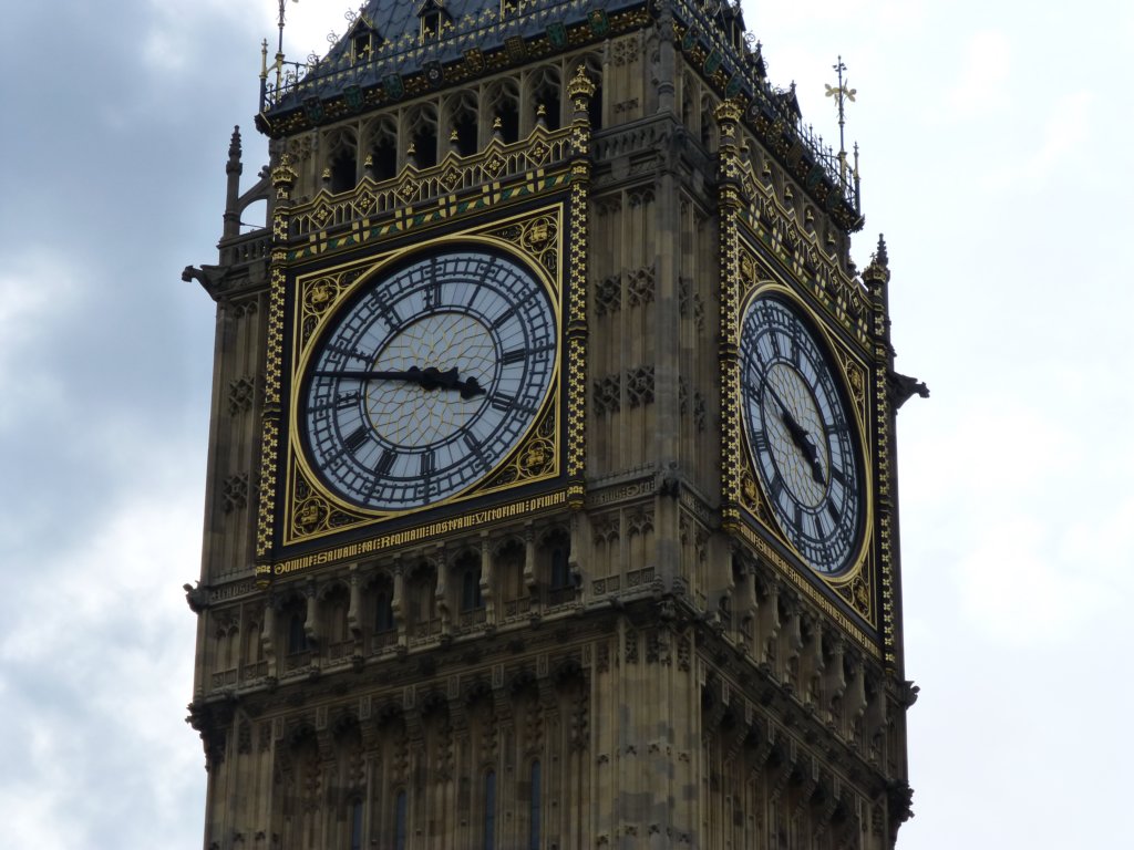 bigben5.jpg