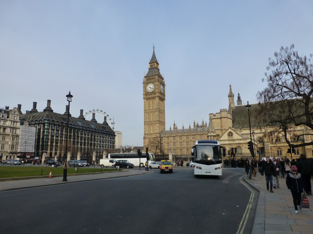 bigben7.jpg