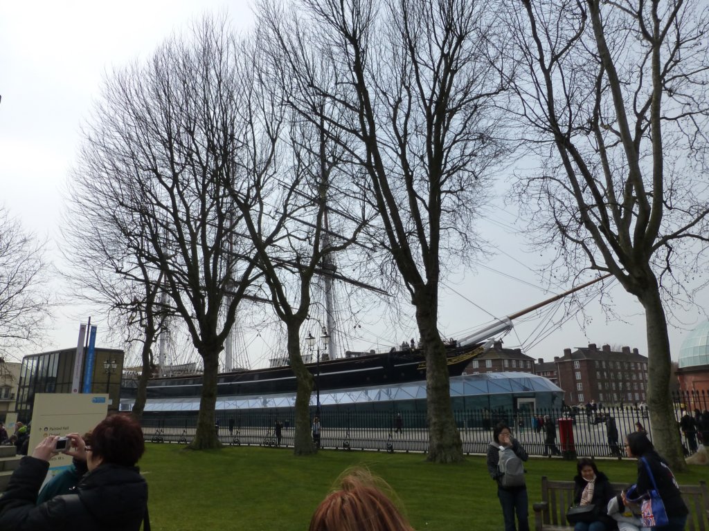cuttysark.jpg