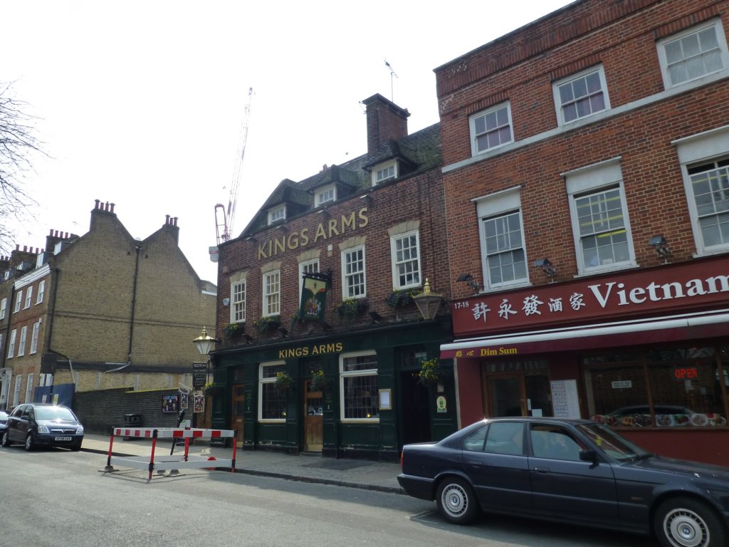 greenwich3.jpg