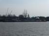 greenwich7_small.jpg