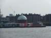 greenwich8_small.jpg