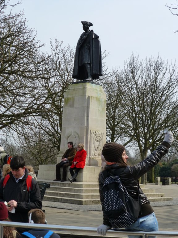 greenwichpark3.jpg