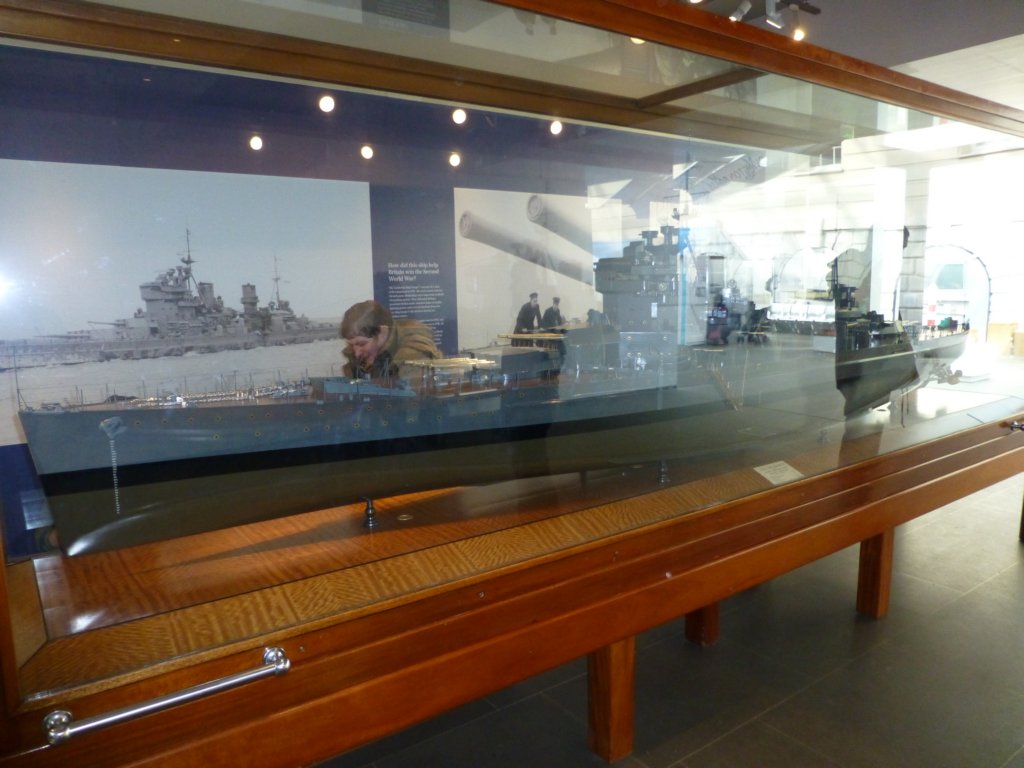 nationalmaritimemuseum10.jpg