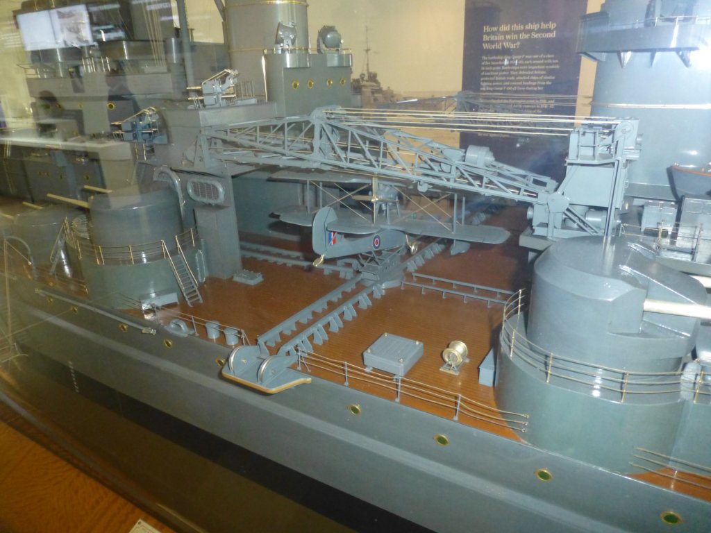 nationalmaritimemuseum11.jpg