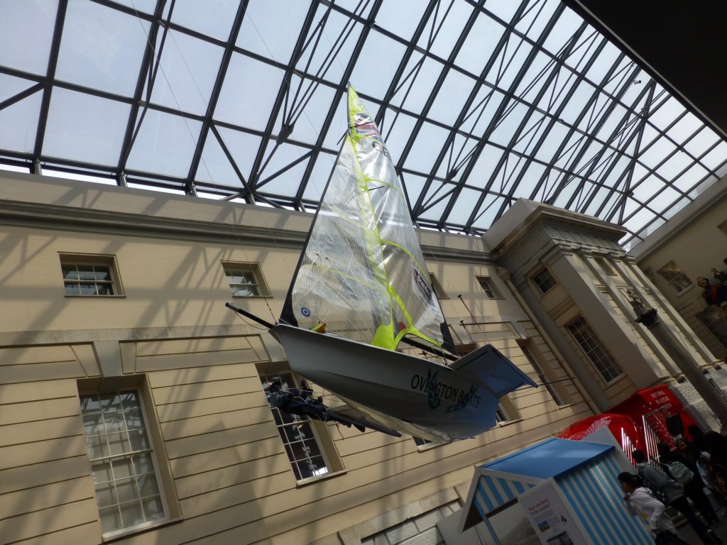 nationalmaritimemuseum12.jpg