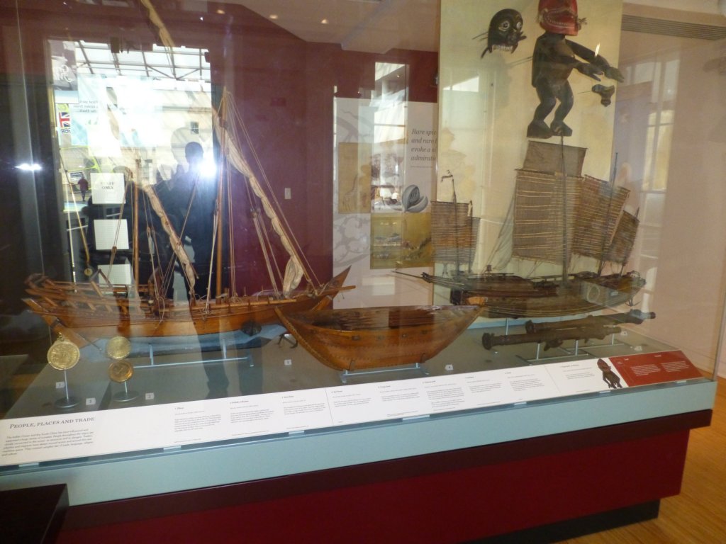 nationalmaritimemuseum27.jpg