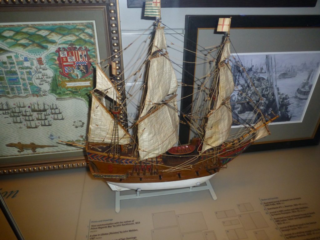 nationalmaritimemuseum3.jpg