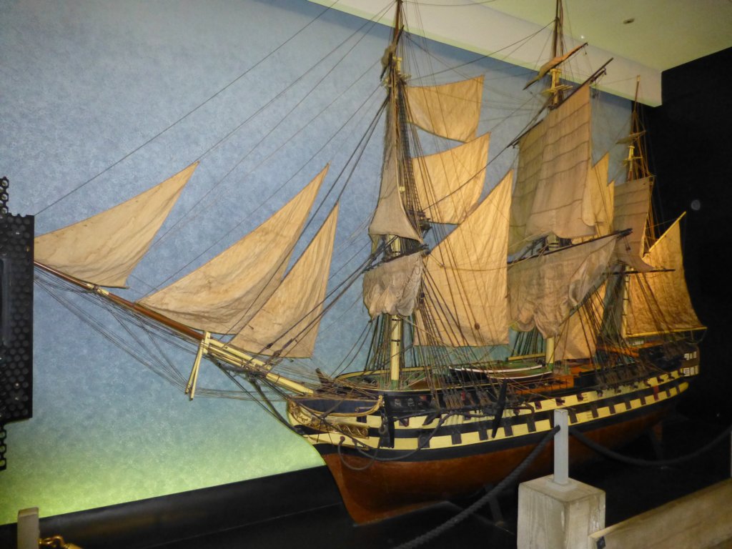 nationalmaritimemuseum34.jpg
