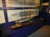 nationalmaritimemuseum35_small.jpg