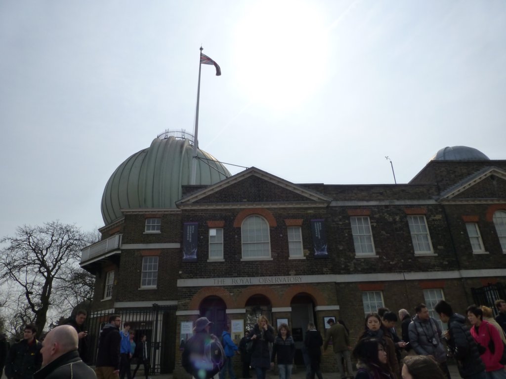 theroyalobservatorygreenwich.jpg