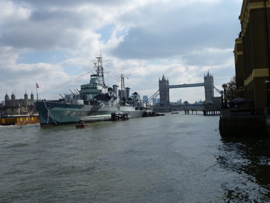 hms_belfast.jpg