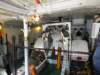 hms_belfast12_small.jpg