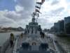 hms_belfast13_small.jpg