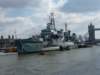 hms_belfast2_small.jpg