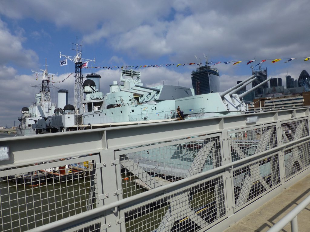 hms_belfast3.jpg