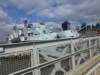 hms_belfast3_small.jpg