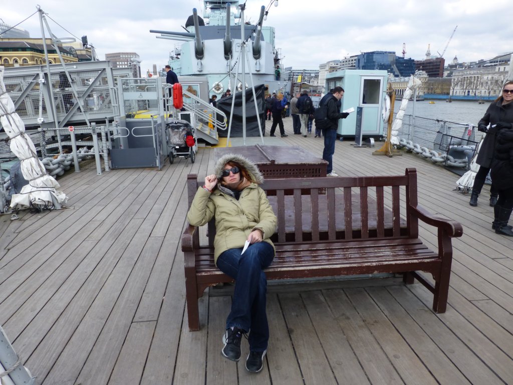 hms_belfast4.jpg