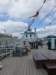 hms_belfast5_small.jpg