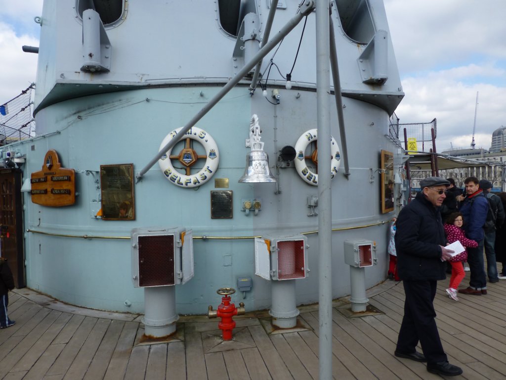 hms_belfast6.jpg