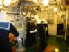 hms_belfast61_small.jpg