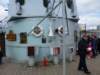 hms_belfast6_small.jpg