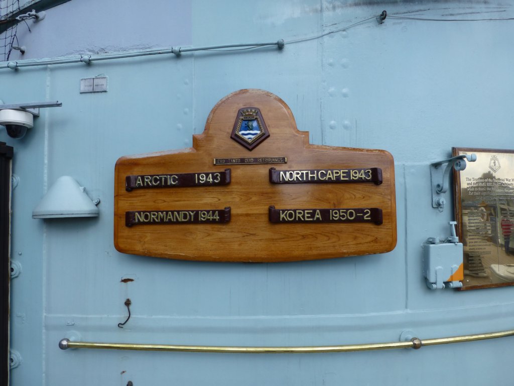 hms_belfast7.jpg