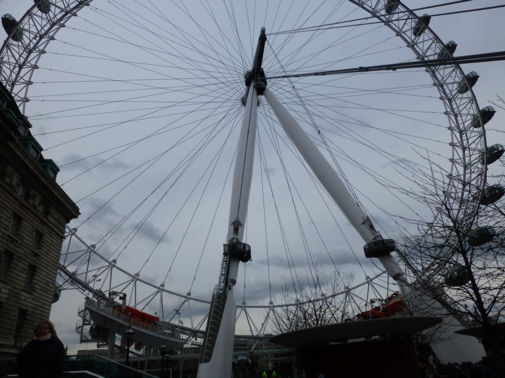 londoneye2.jpg