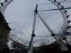 londoneye2_small.jpg