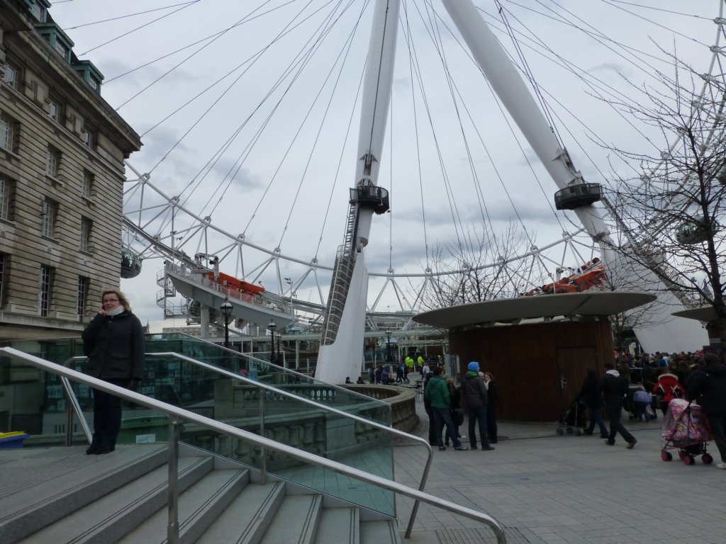 londoneye3.jpg