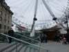 londoneye3_small.jpg