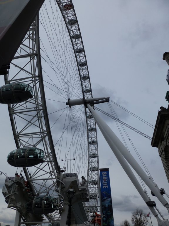 londoneye5.jpg