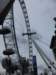 londoneye5_small.jpg