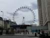 londoneye_small.jpg