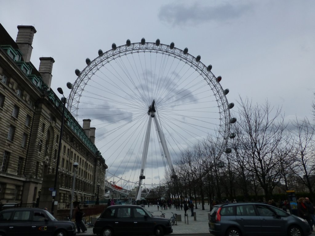 londoneyeandjubileegardens.jpg