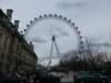 londoneyeandjubileegardens_small.jpg