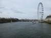 londoneyefromwestminsterbridge_small.jpg