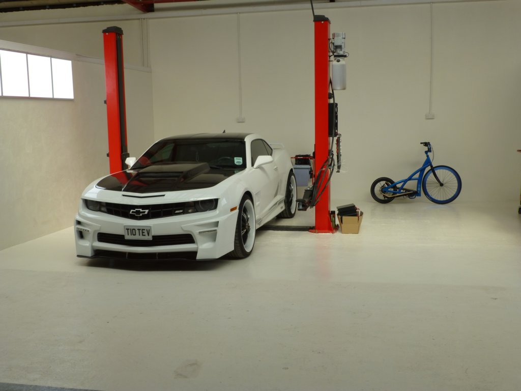 chevrolet.jpg