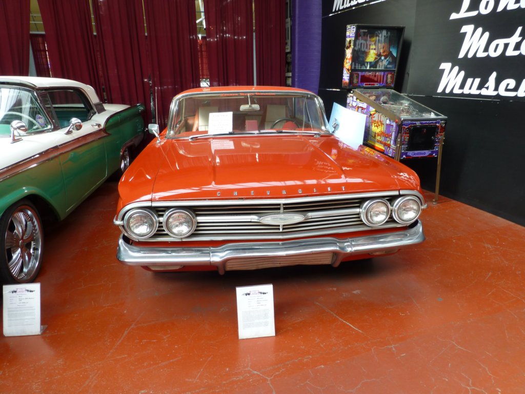 chevrolet2.jpg