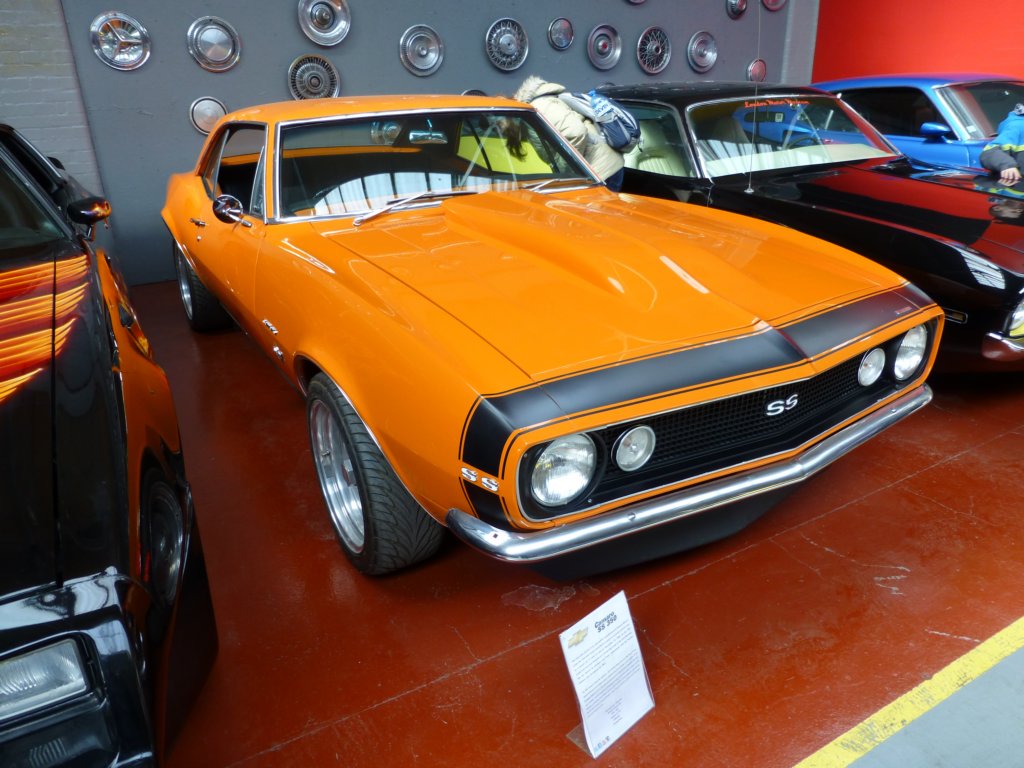 chevroletss350.jpg