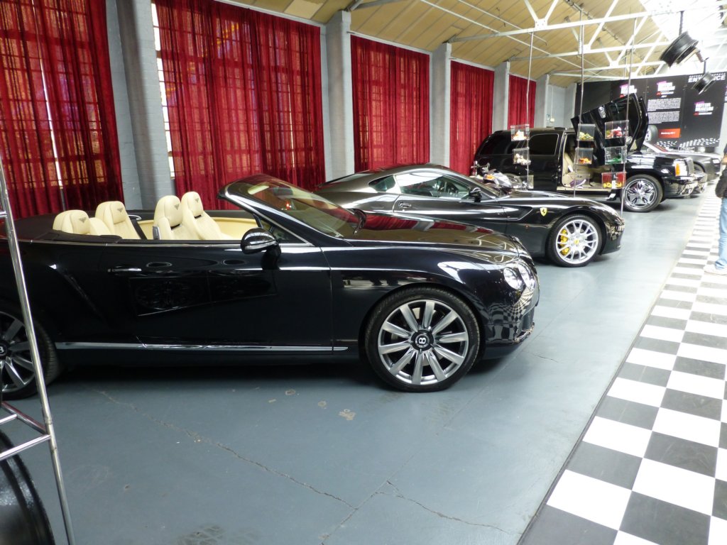 londonmotormuseum14.jpg