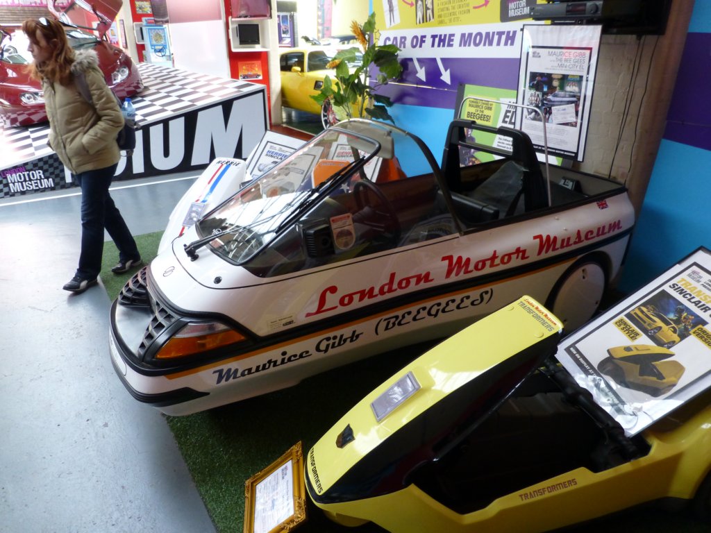 londonmotormuseum2.jpg