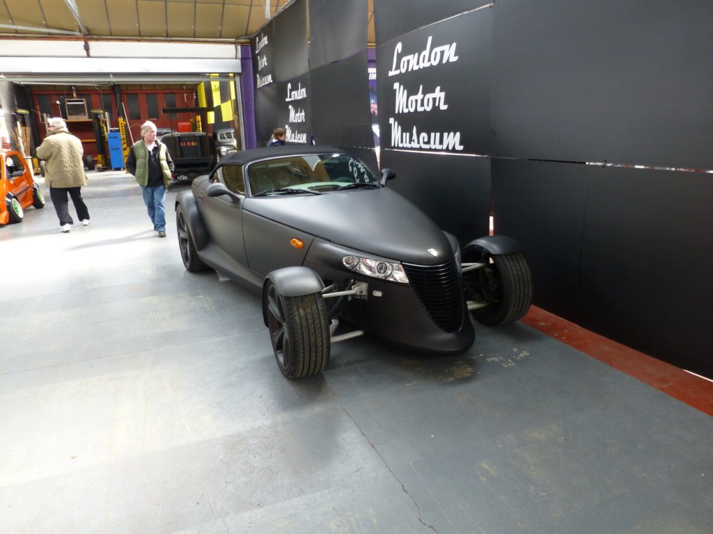 londonmotormuseum22.jpg