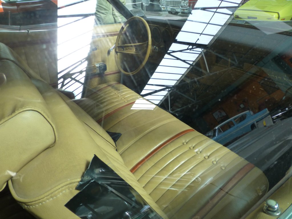 londonmotormuseum25.jpg