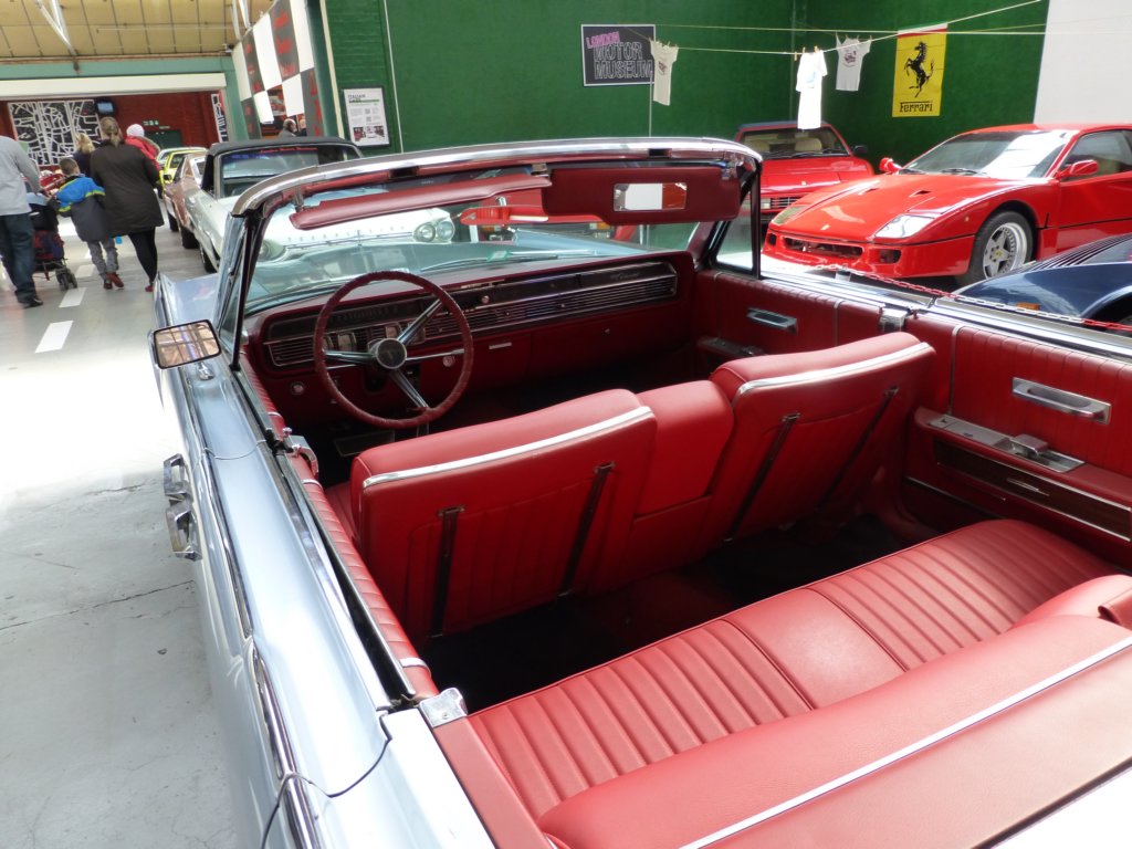londonmotormuseum32.jpg