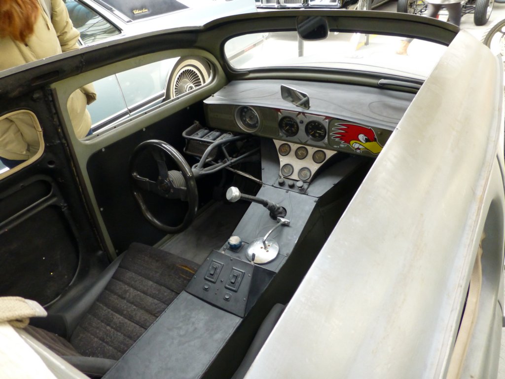 londonmotormuseum38.jpg