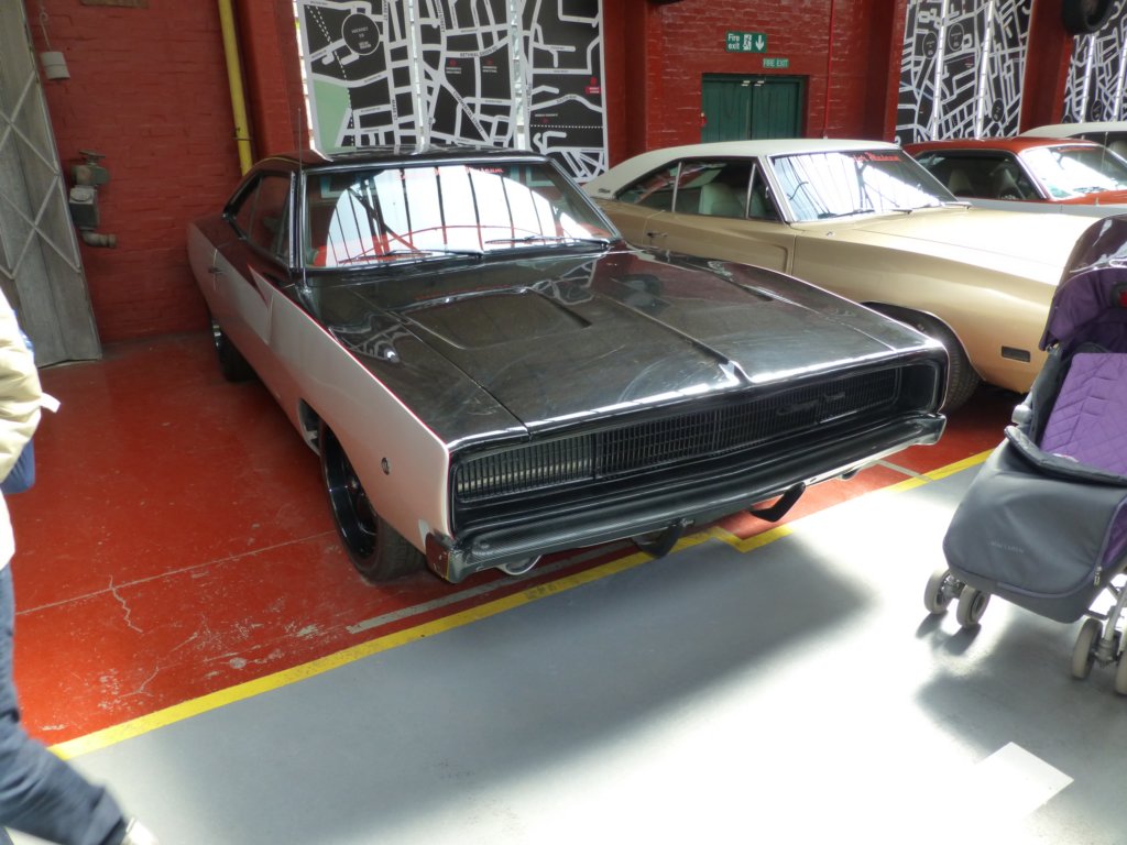 londonmotormuseum44.jpg