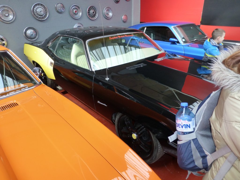 londonmotormuseum46.jpg