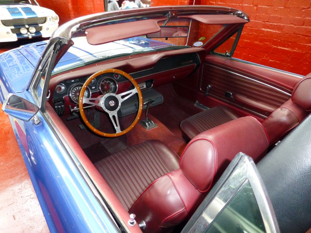 londonmotormuseum47.jpg
