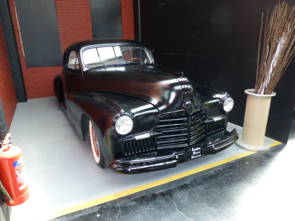 londonmotormuseum50.jpg